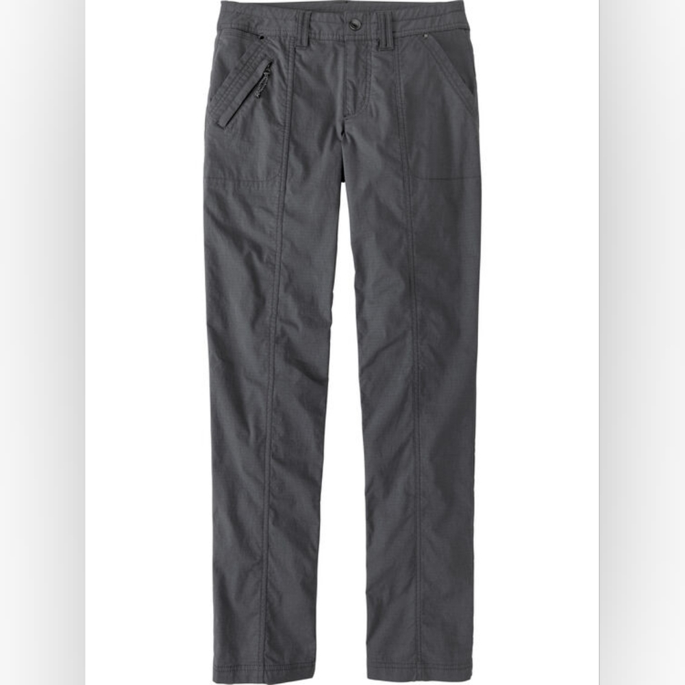 Title Nine Big B Pants